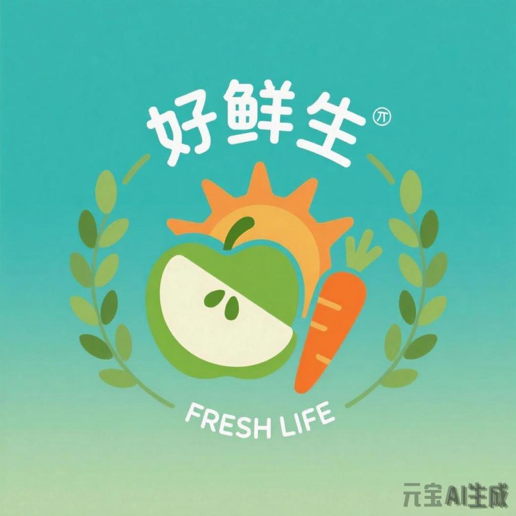 津京冀好鲜生