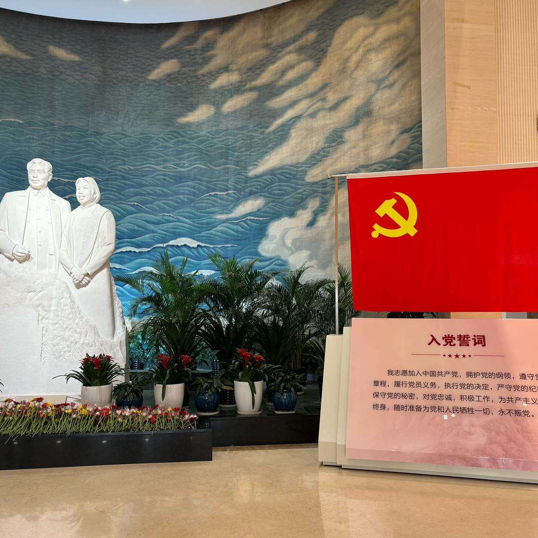 阿财很有财💰💰