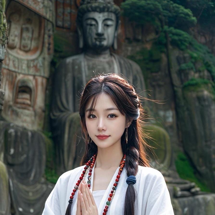 陈16