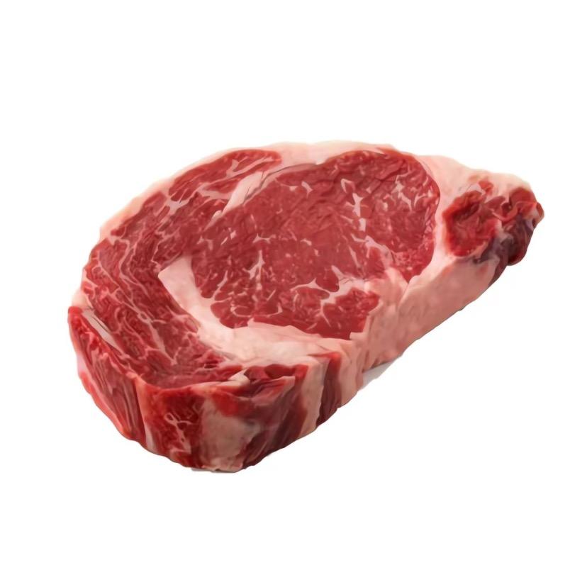 瘦肉