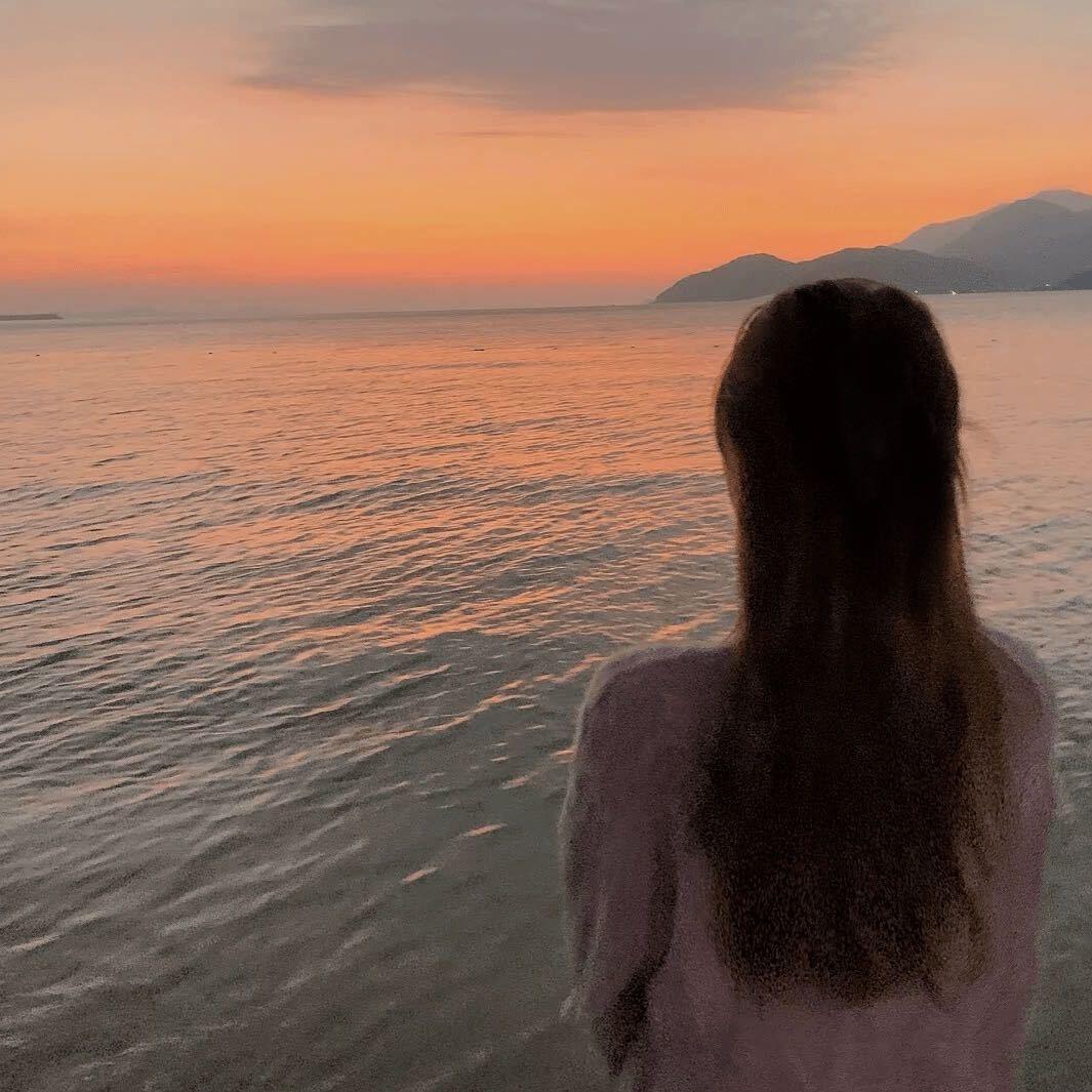 Floatdream