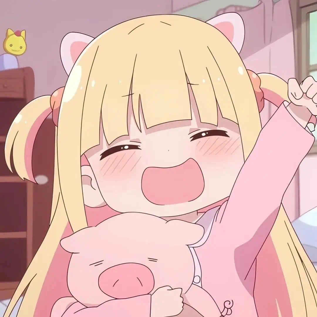 18岁花季妙龄少女