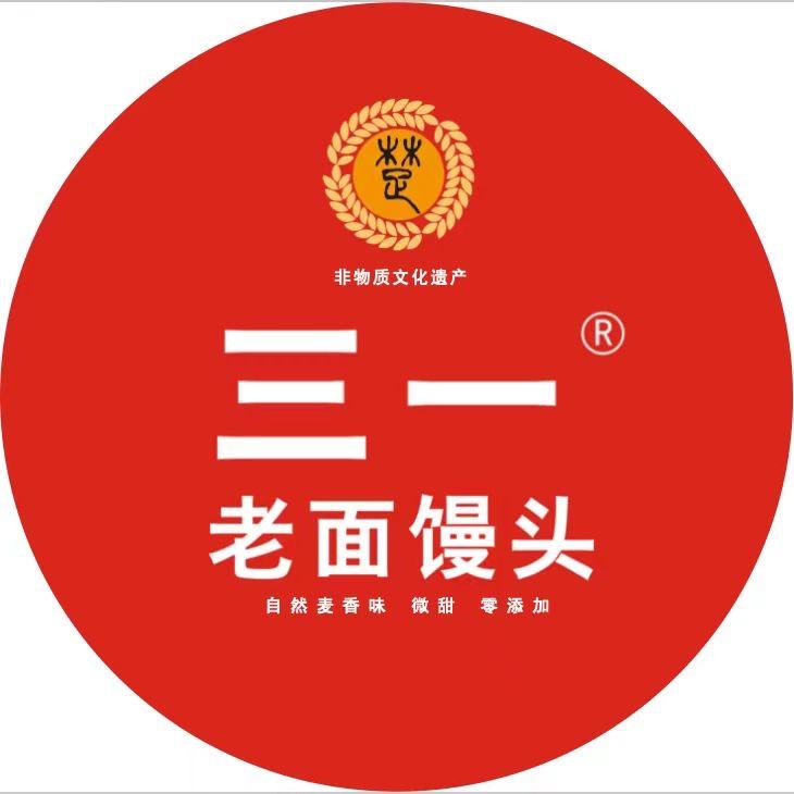 三一老面馒头（博颂路店）