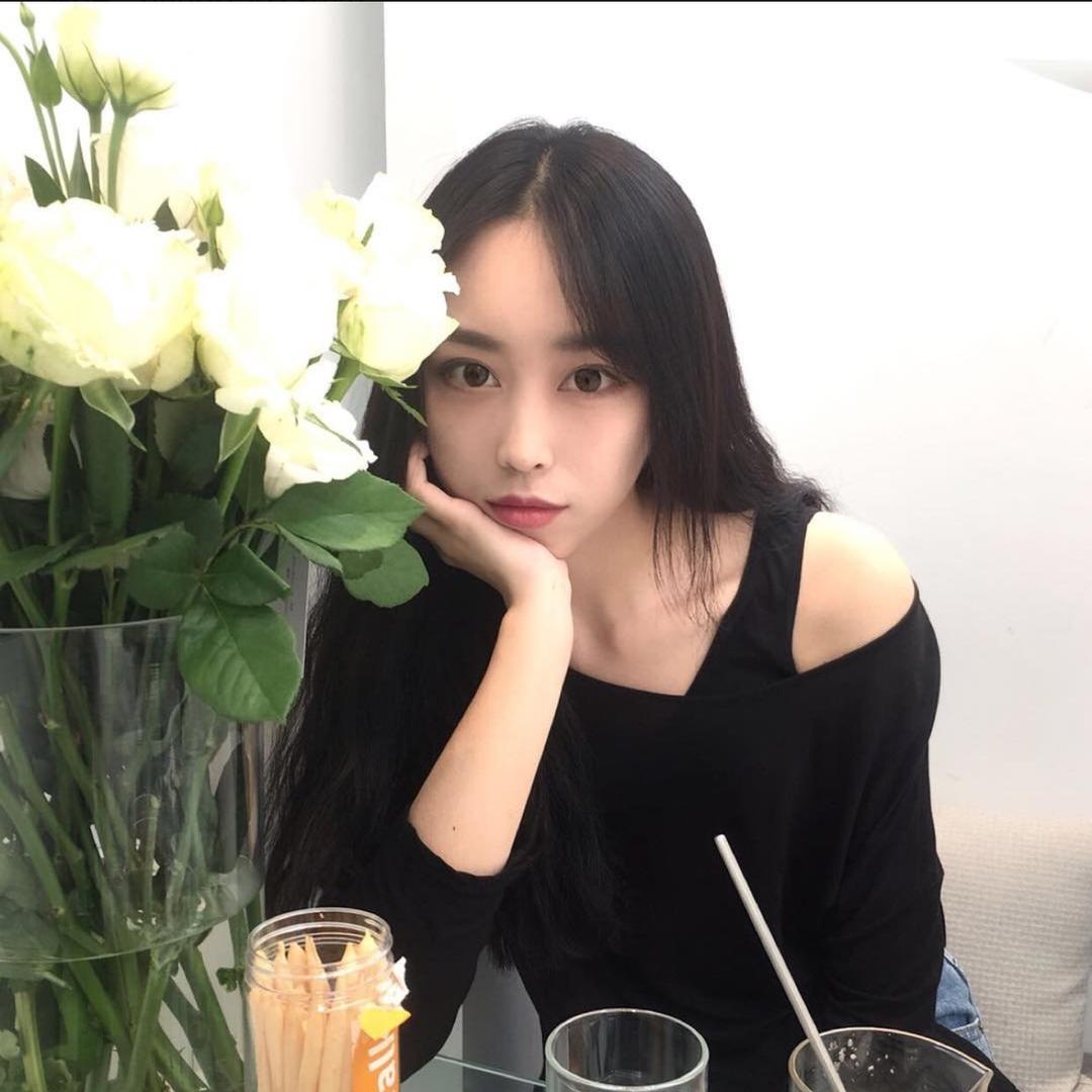 DAMI-