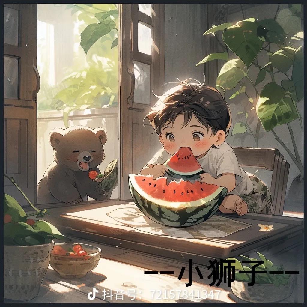 土豆不是马铃薯