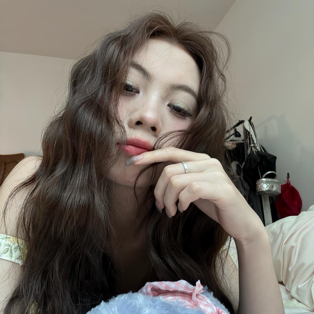 皮皮皮朱