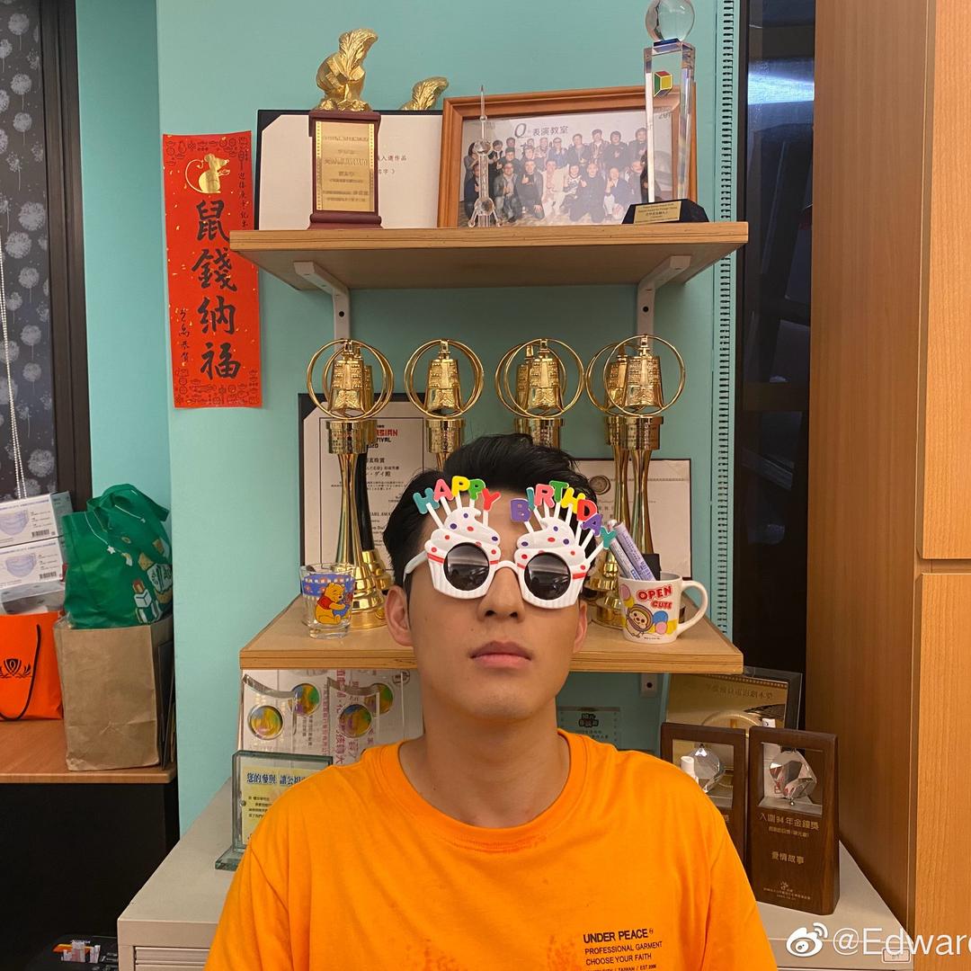 王不易