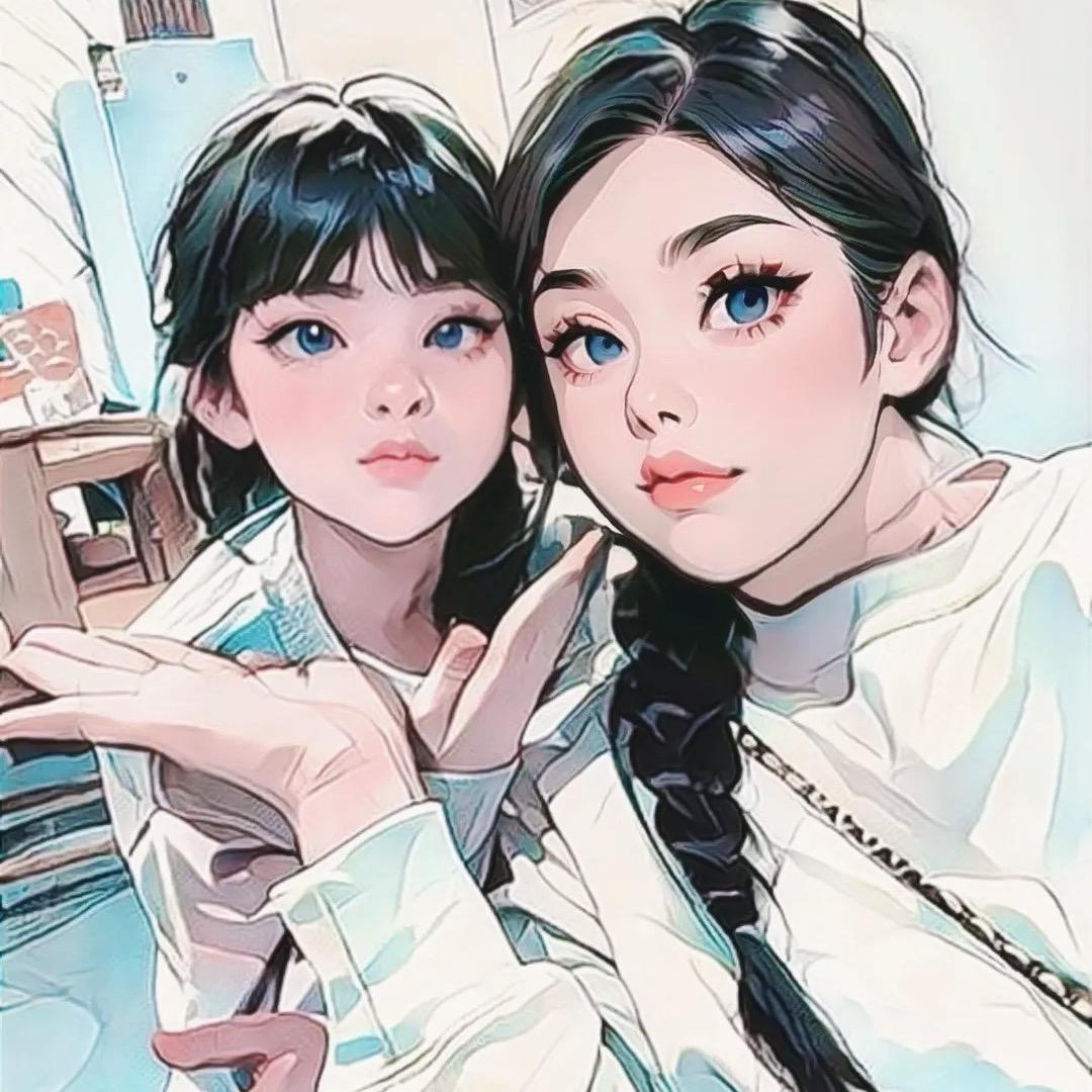 Xiki