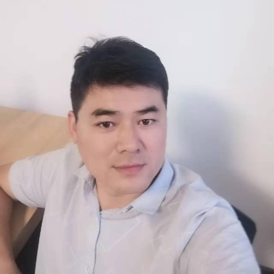 老周周