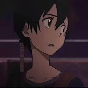 小郭一直睡@抖音