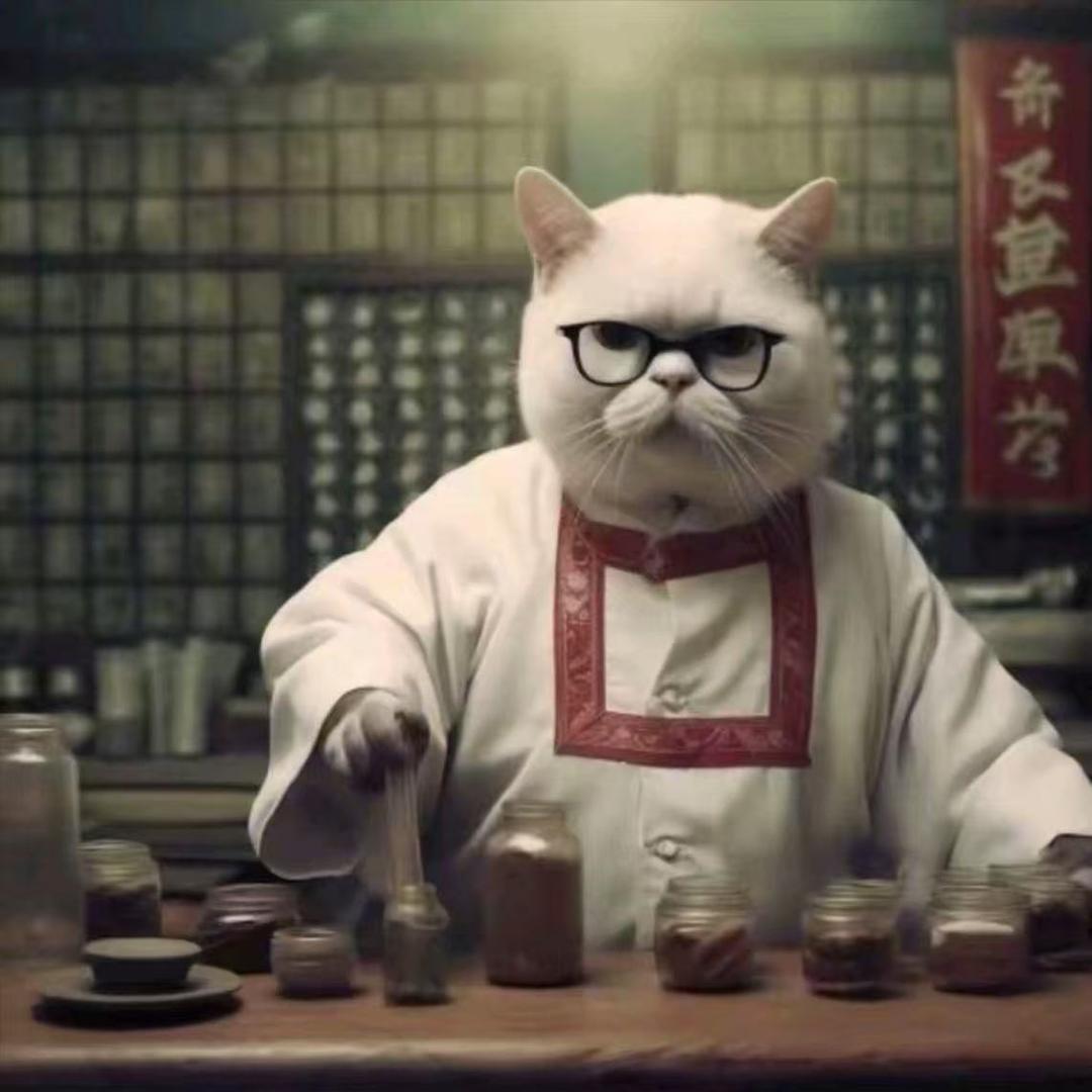 广州夙浮潮流精品店