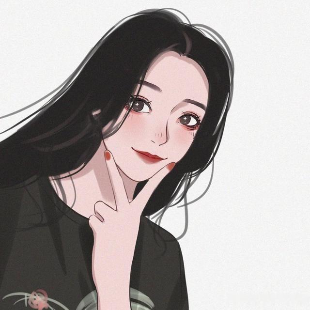 标派羊绒