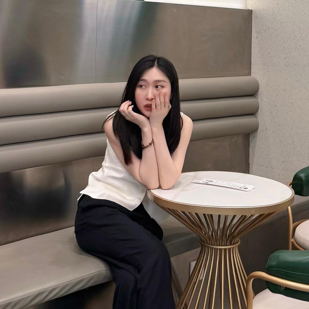 你好琦怪
