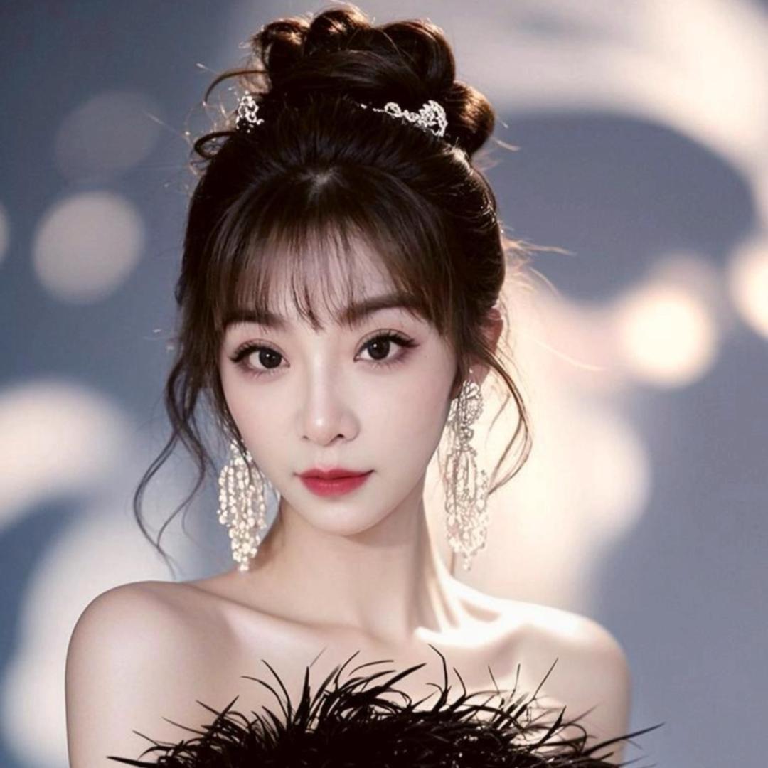 ～珊儿～😘😘😘