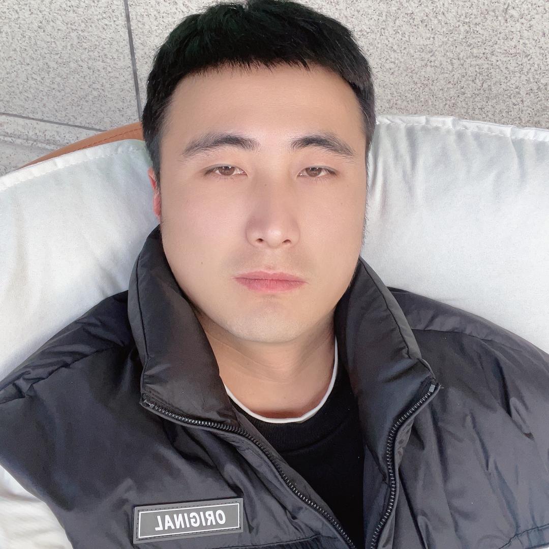 哈密～小安汽配汽修