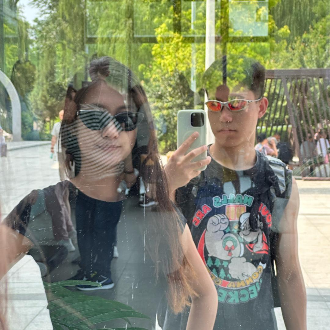 張文烜  （xuān）