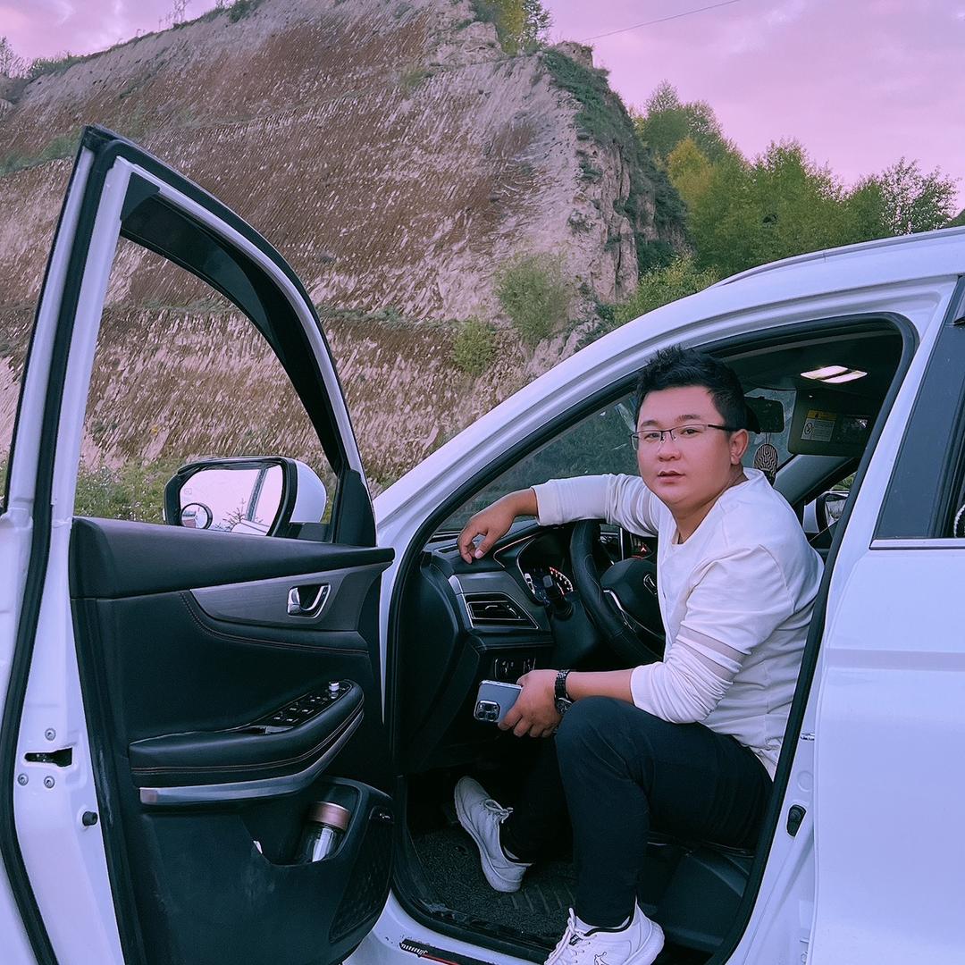 临夏市折桥湾兄弟汽车贸易有限公司