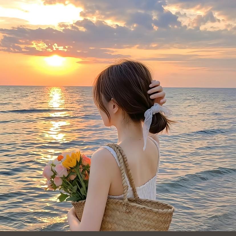 沐花意