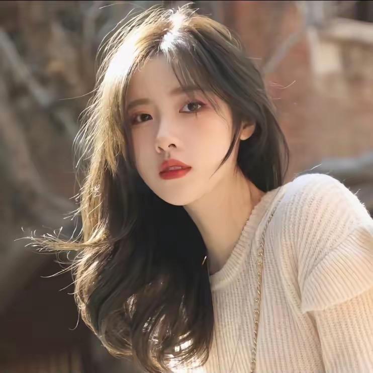 珂珂 🎈好物推荐