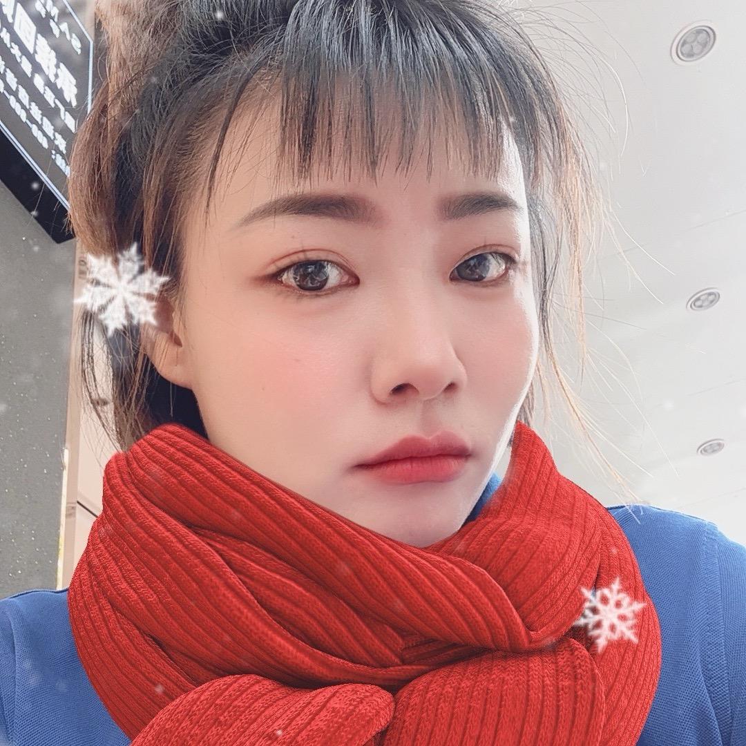 😛敏敏