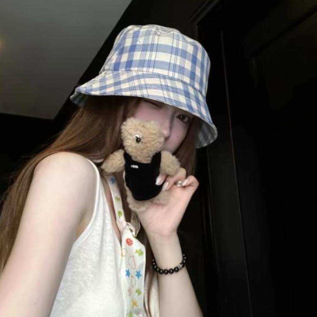 那我懂你意思了