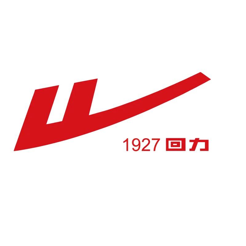 回力觅蜜运动专卖店