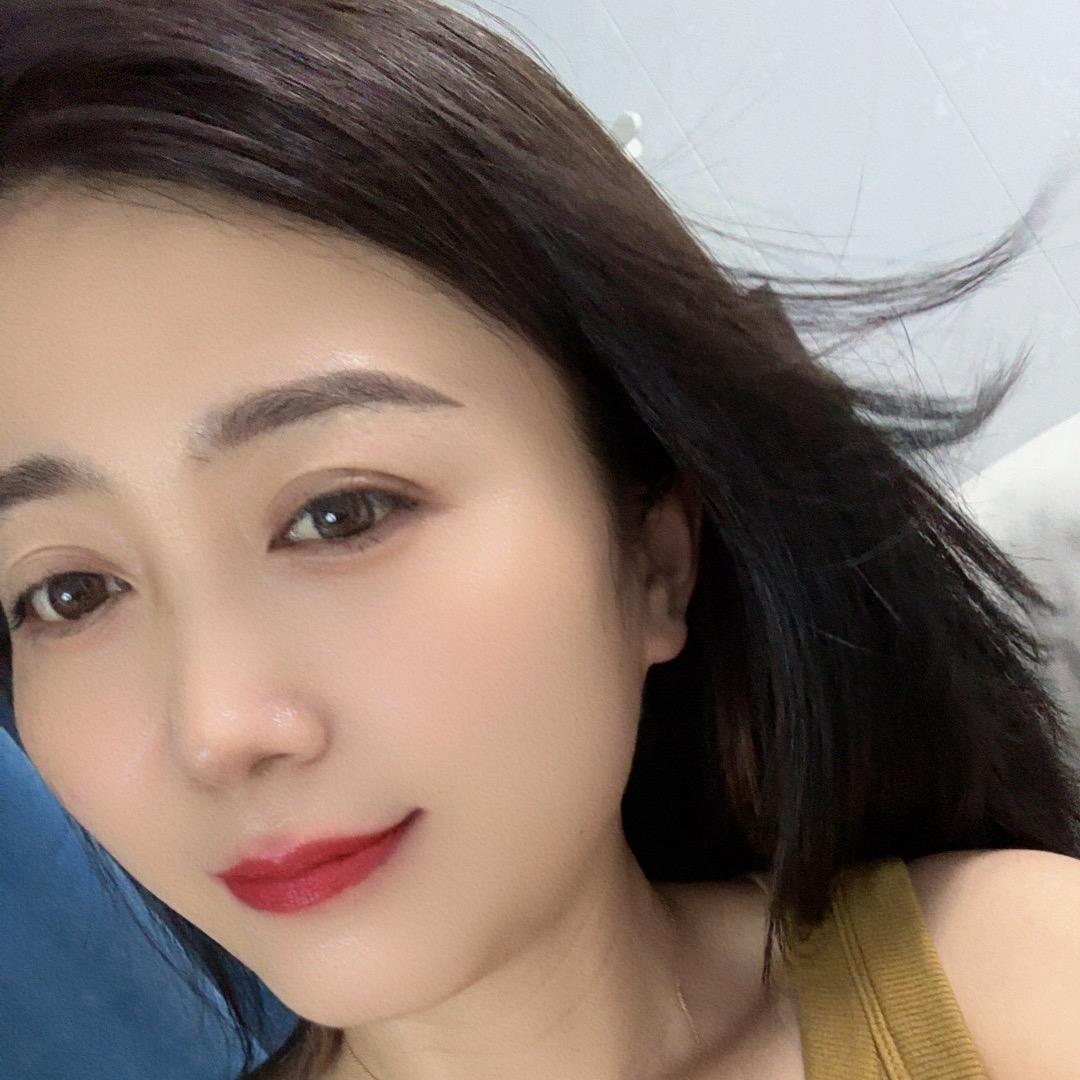 云儿