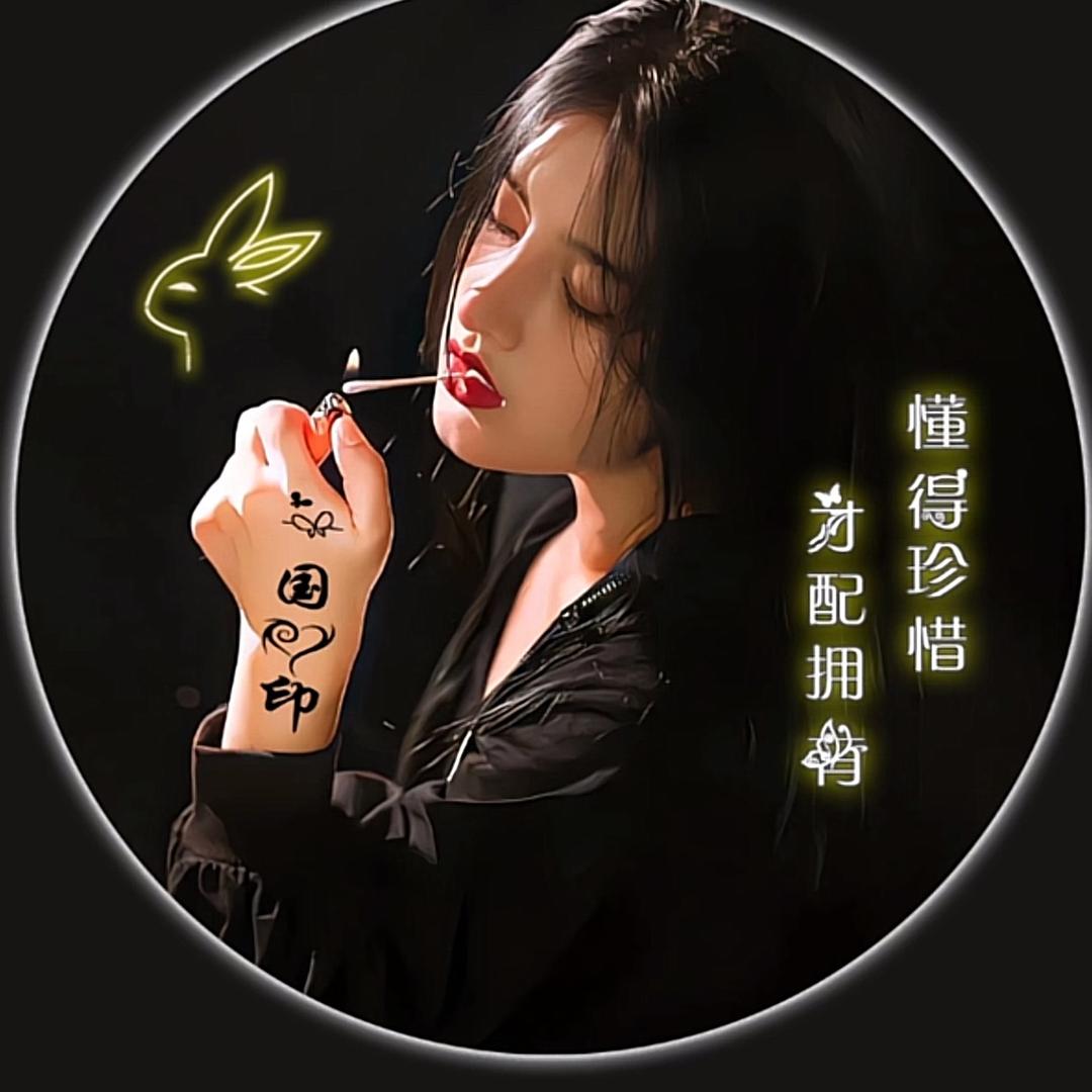 。新的一天😊😊😊