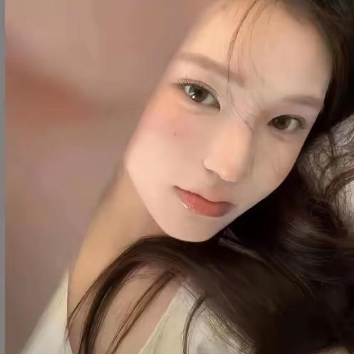 喵🐱～