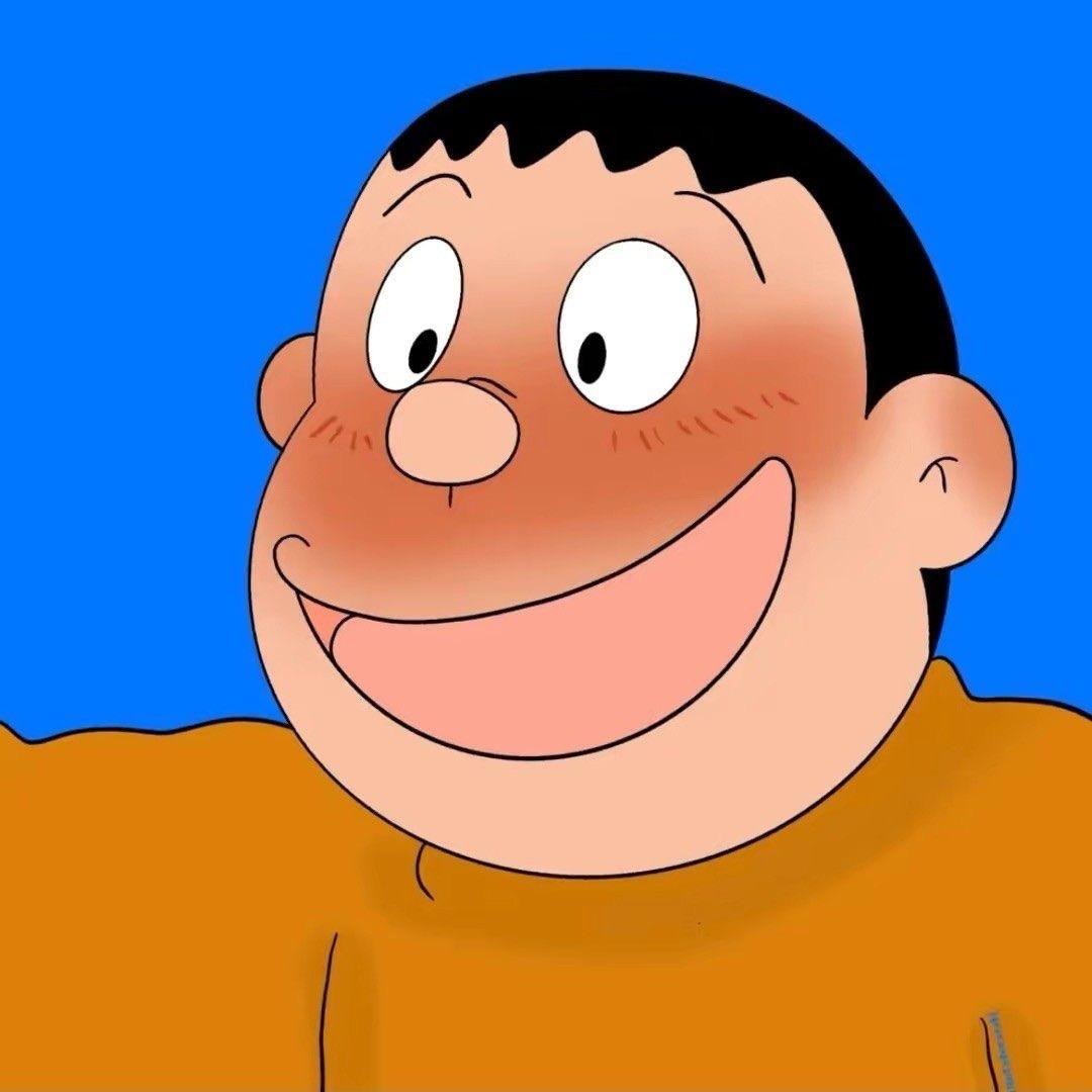 胖虎是个摄象狮