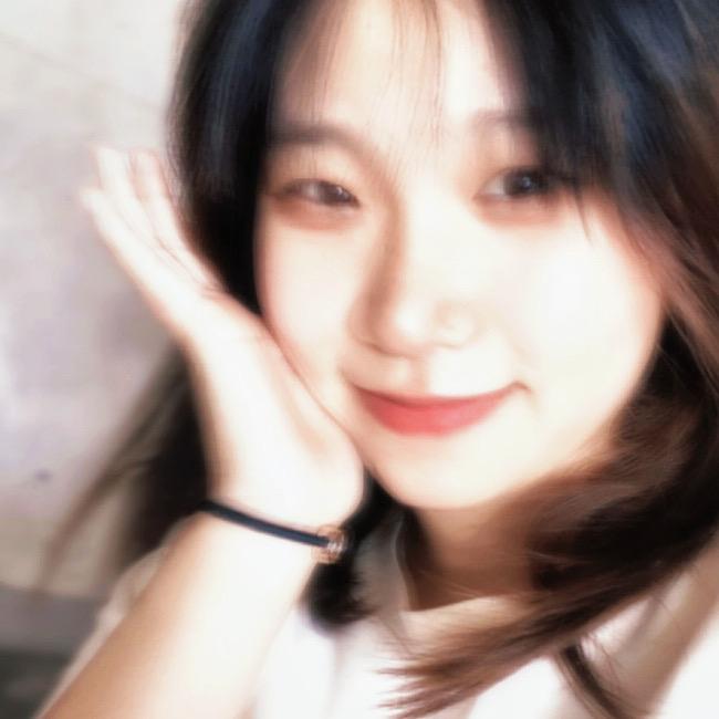 小余儿