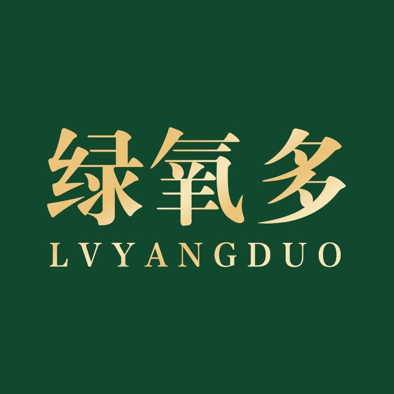 优快酒定制酒