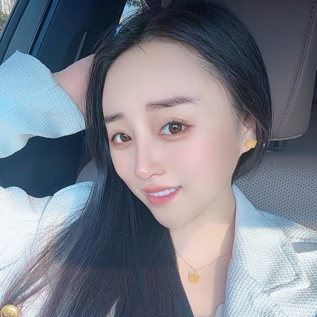 🐝🐝小蜜蜂🐝🐝