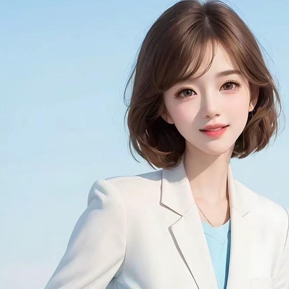 李老师讲阅读和作文2