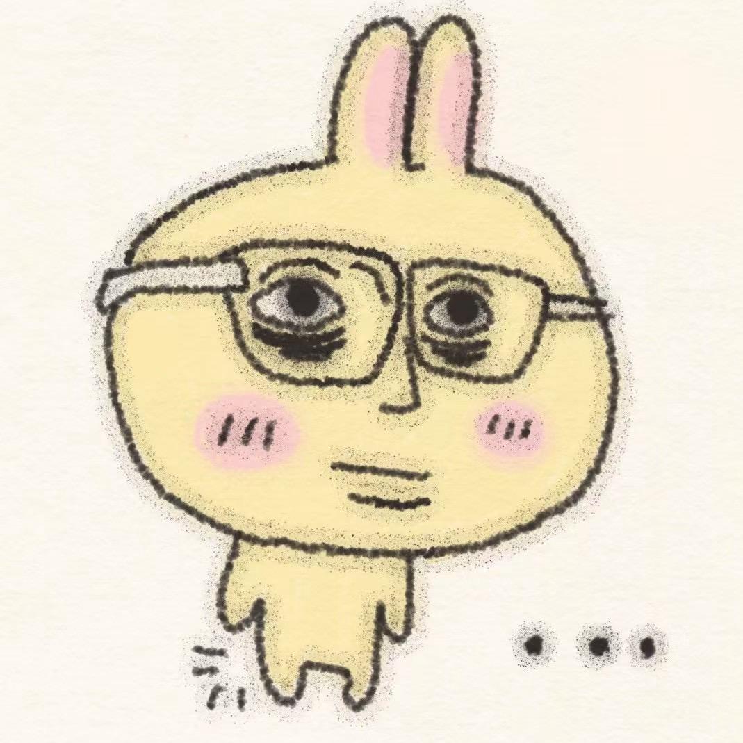 索索索