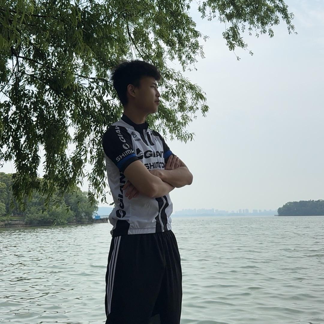 大嘴【百姓欢乐站】