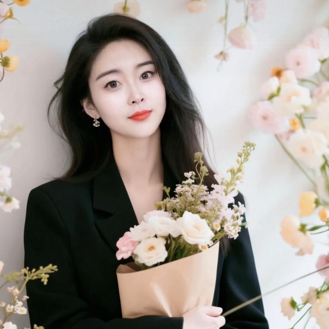 马丽莎