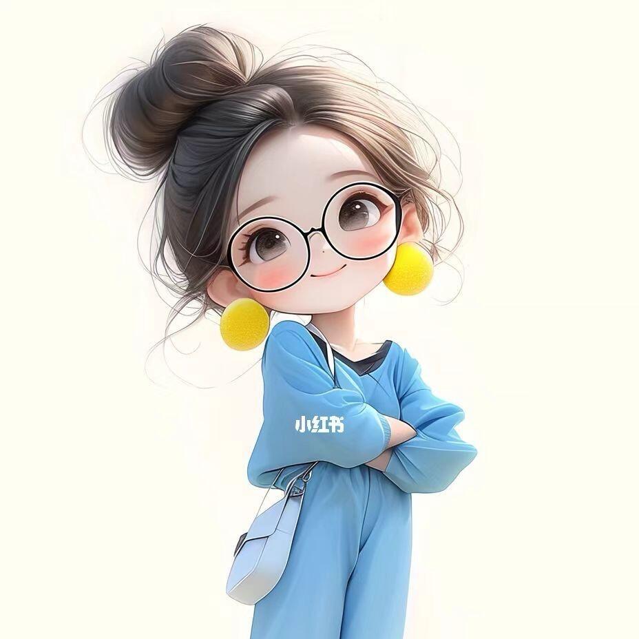 无敌幸运🌟星ᰔʚ