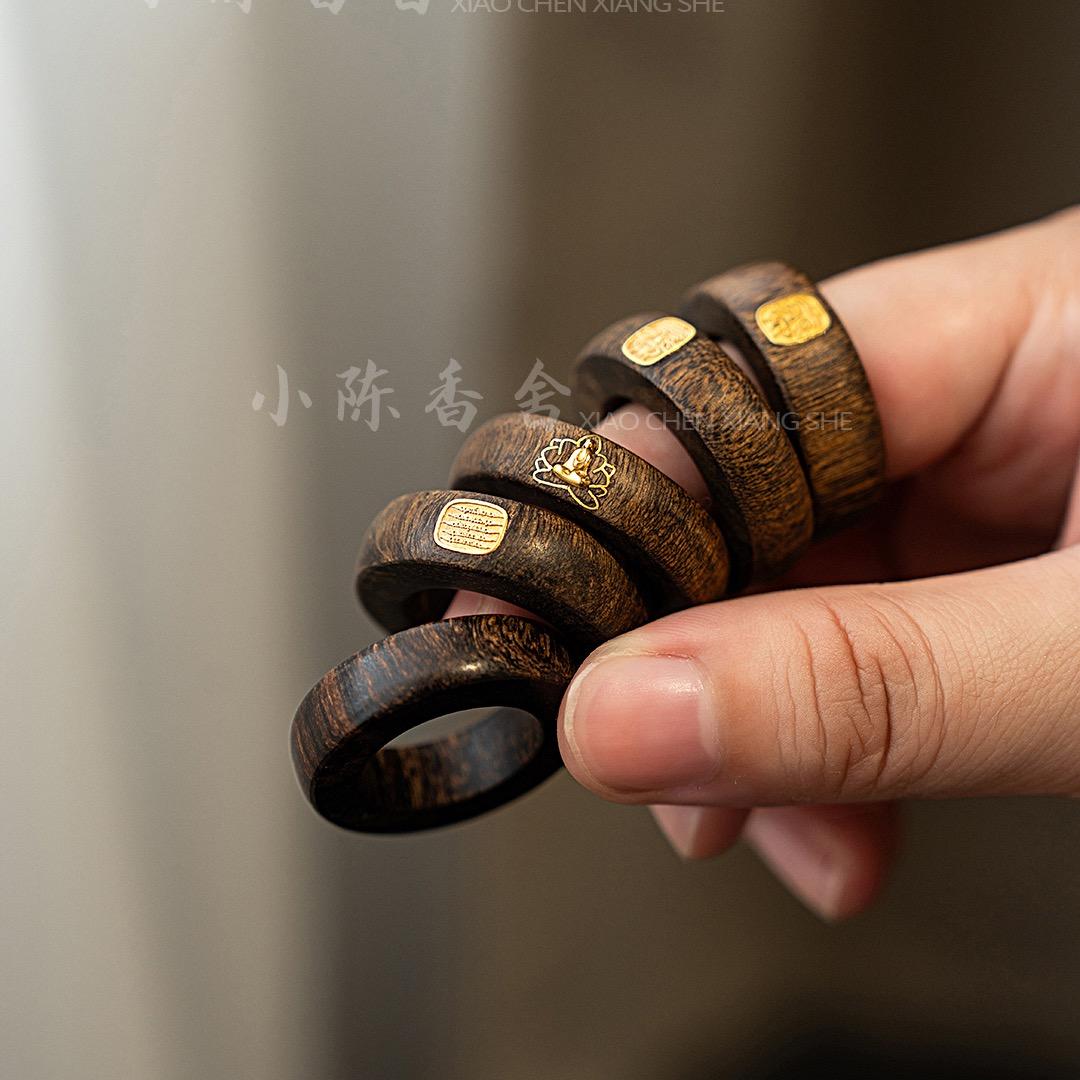 小客香舍工艺品