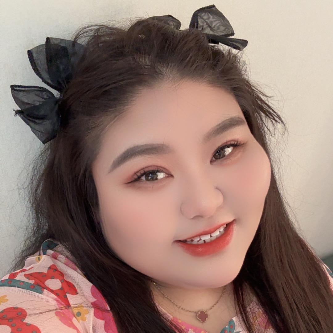 美美❤️ (李最美)¹²⁸