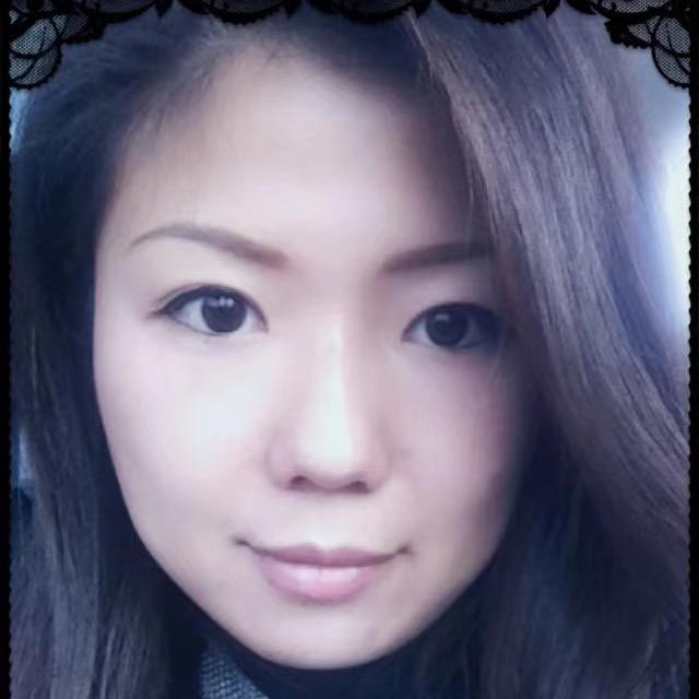 欧阳普节带你吃喝玩乐