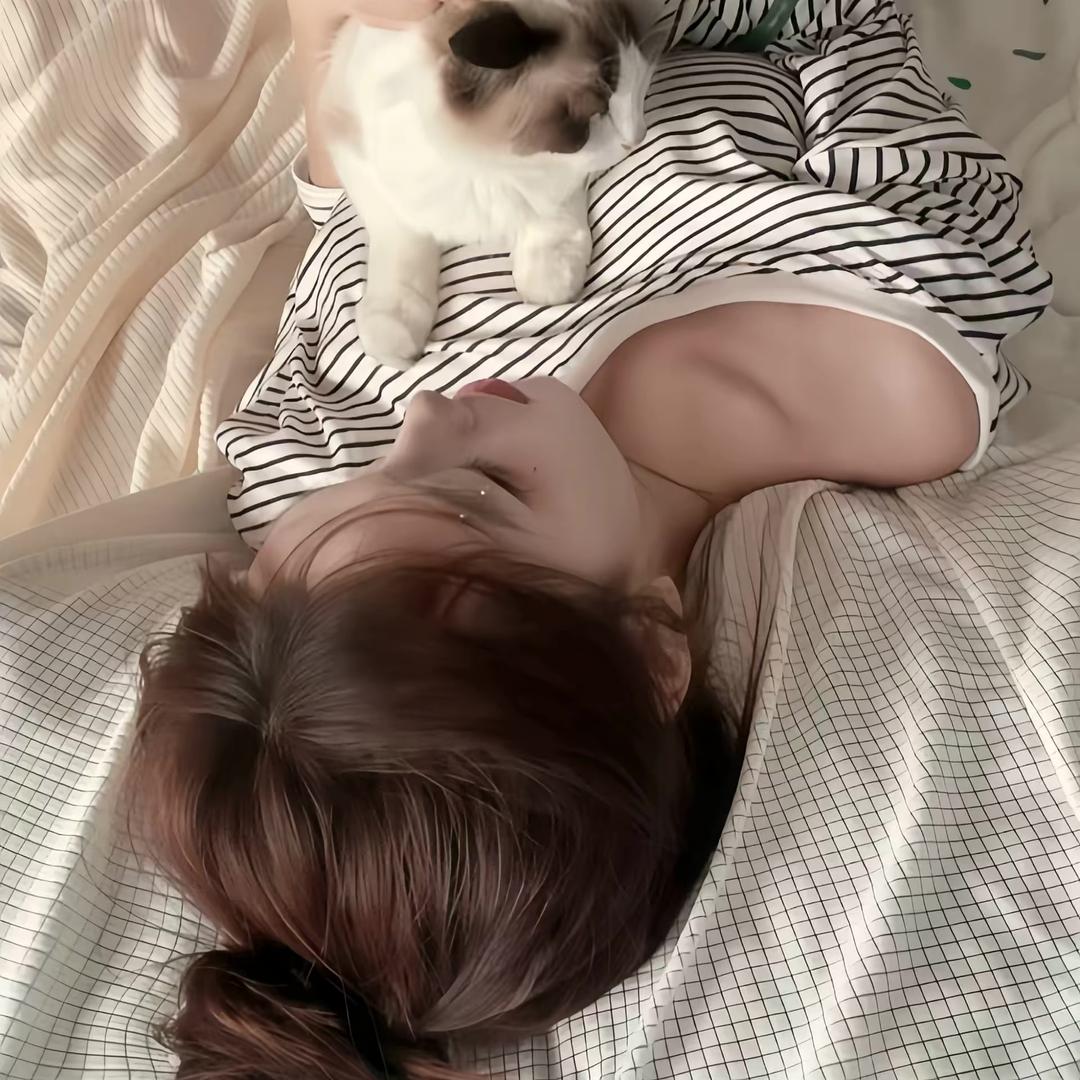 小树天气
