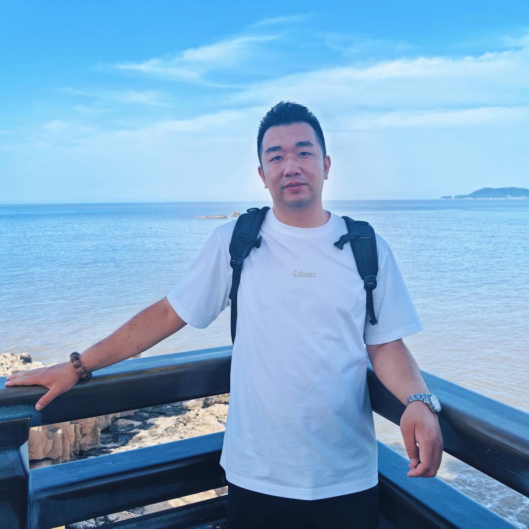 福州珍选好房