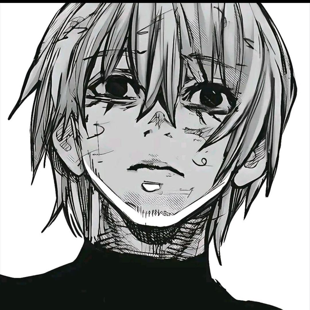 小鑫（王者荣耀）