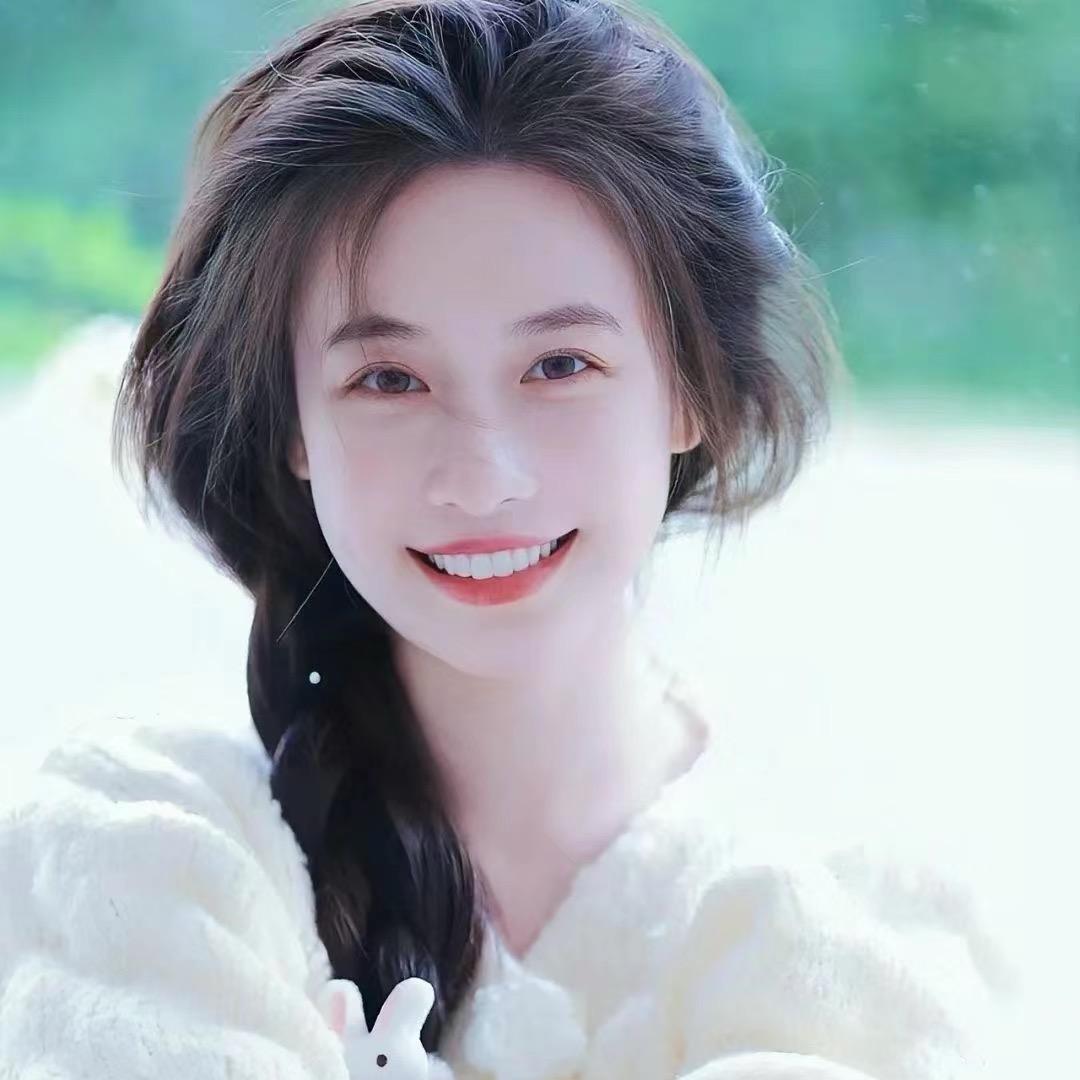 小月亮吖🌛