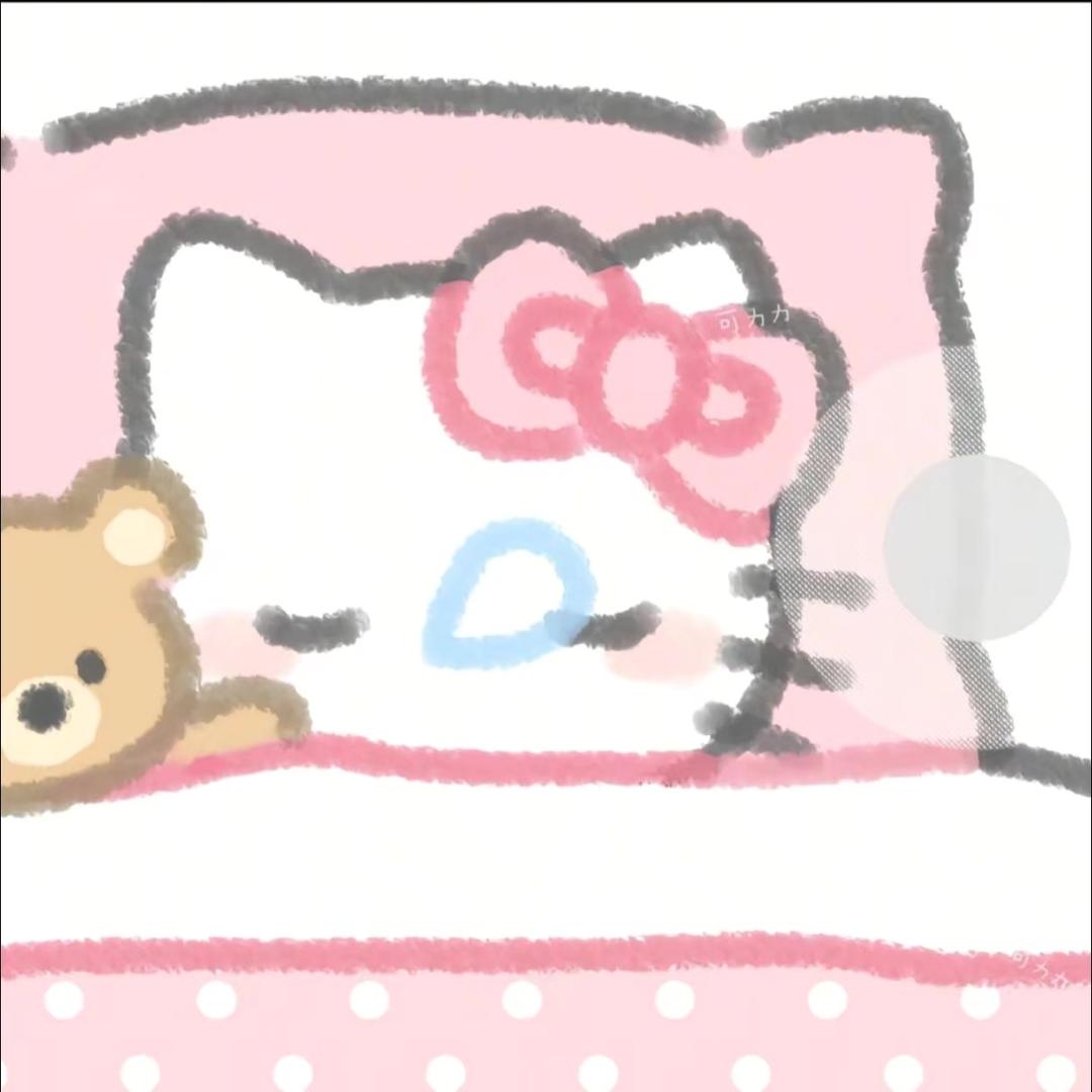 🍒🥑🍍🫐🍇🍋