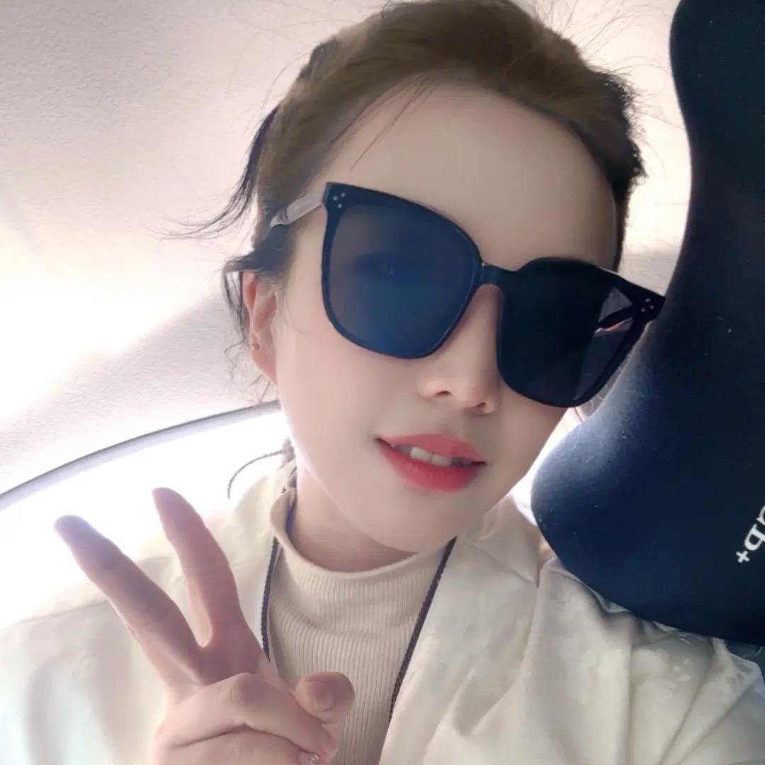 ꪋꪆ꪿敏🍒꯭এ҉᭄👑（汴塘东北铁锅炖