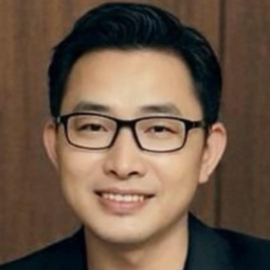 毛毛年年十八岁@抖音