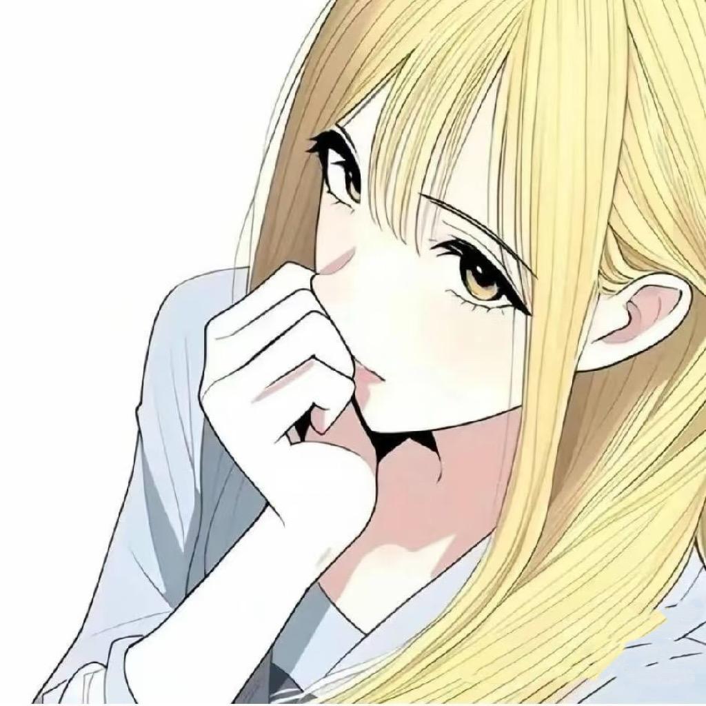 青青草原最可爱的小羊