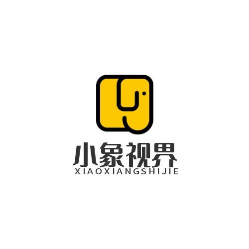 小象视界